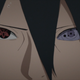 Illustration for article titled iBoruto - Naruto Gaiden Arc - /iEpisode 1 Impressions